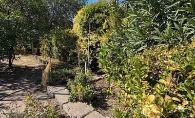 Casa en venta de 3 dorm. en San Miguel