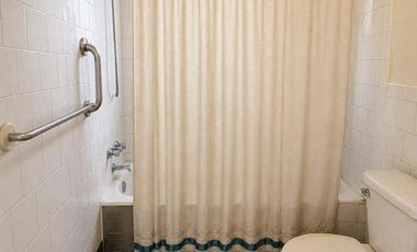 Casa en venta de 3 dorm. en San Miguel