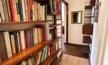 Casa en venta de 3 dorm. en San Miguel