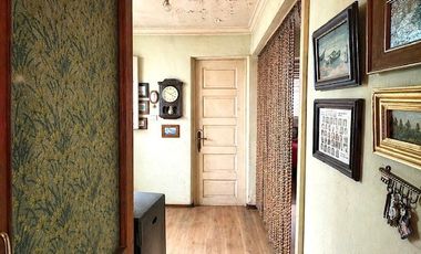 Casa en venta de 3 dorm. en San Miguel