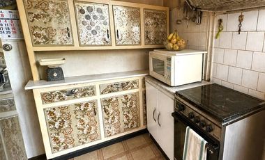Casa en venta de 3 dorm. en San Miguel