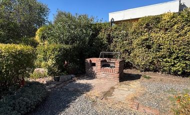 Casa en venta de 3 dorm. en San Miguel