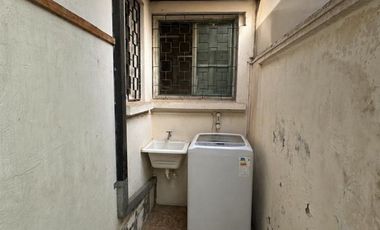 Casa en venta de 3 dorm. en San Miguel