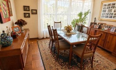 Casa en venta de 3 dorm. en San Miguel