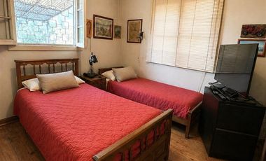 Casa en venta de 3 dorm. en San Miguel