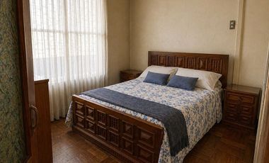 Casa en venta de 3 dorm. en San Miguel