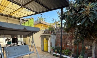 Casa en venta de 3 dorm. en San Miguel