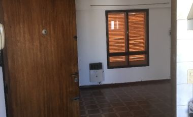 Departamento en venta en Ezpeleta Oeste