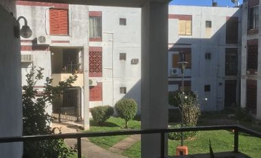 Departamento en venta en Ezpeleta Oeste