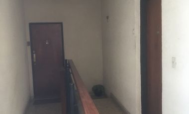 Departamento en venta en Ezpeleta Oeste