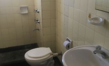Departamento en venta en Ezpeleta Oeste