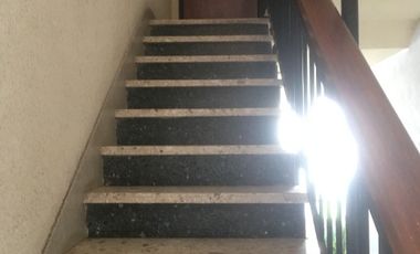 Departamento en venta en Ezpeleta Oeste