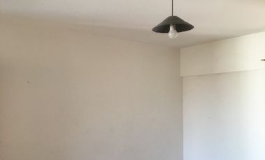 Departamento en venta en Ezpeleta Oeste