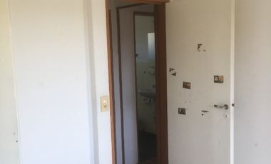 Departamento en venta en Ezpeleta Oeste