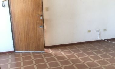 Departamento en venta en Ezpeleta Oeste