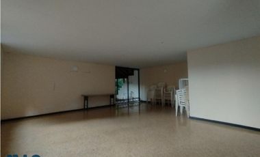 Venta de apartamento en Castropol - Poblado(MLS#246074)