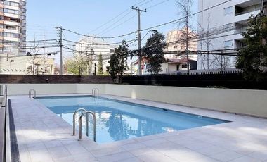 Departamento en venta de 2 dorm. en San Miguel