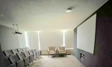 Departamento en venta de 2 dorm. en San Miguel