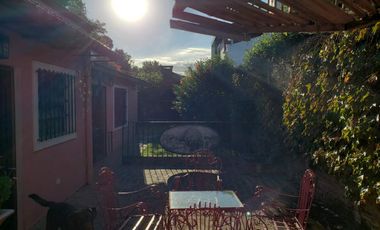 Casa en venta en Lanus Este