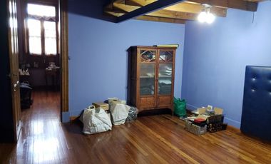 Casa en venta en Lanus Este