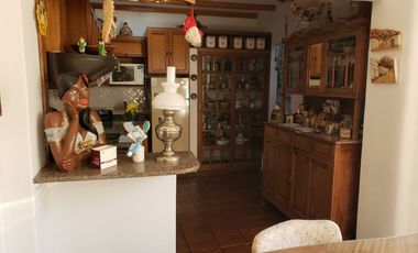 Casa en venta en Lanus Este