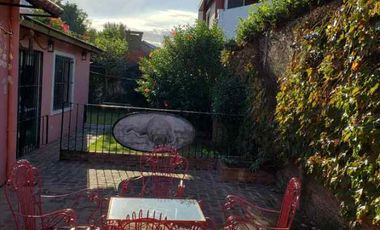 Casa en venta en Lanus Este