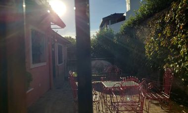 Casa en venta en Lanus Este