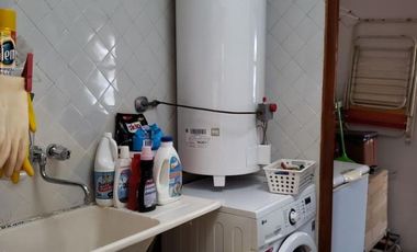 Casa en venta en Lanus Este