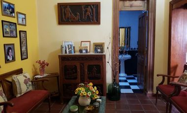 Casa en venta en Lanus Este