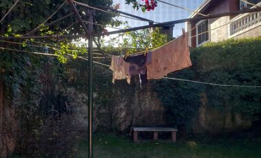 Casa en venta en Lanus Este