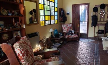 Casa en venta en Lanus Este