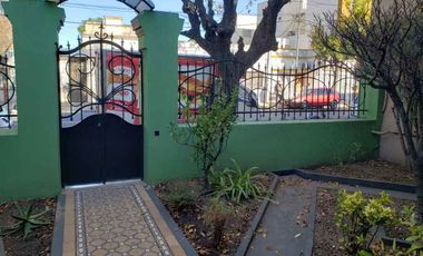 Casa en venta en Lanus Este