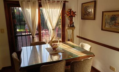 Casa en venta en Lanus Este