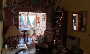 Casa en venta en Lanus Este