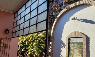 Casa en venta en Lanus Este