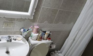 Casa en venta en Lanus Este