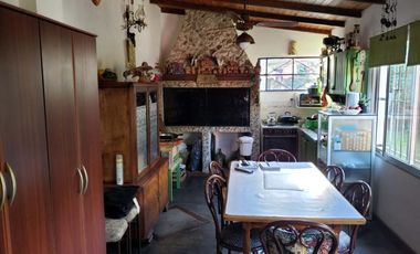 Casa en venta en Lanus Este