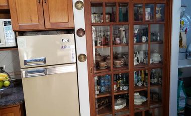 Casa en venta en Lanus Este