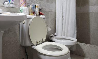 Casa en venta en Lanus Este