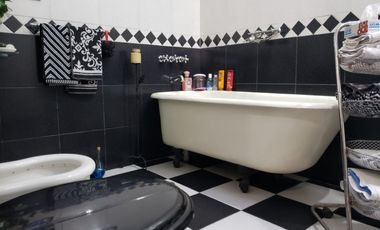 Casa en venta en Lanus Este