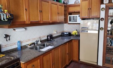 Casa en venta en Lanus Este