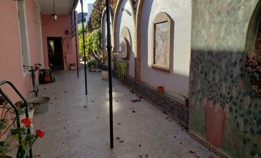 Casa en venta en Lanus Este