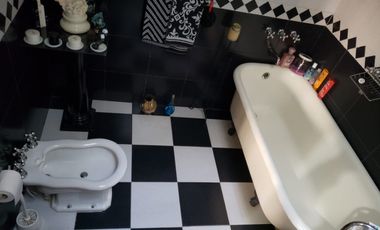 Casa en venta en Lanus Este