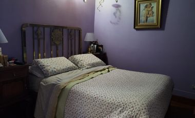 Casa en venta en Lanus Este