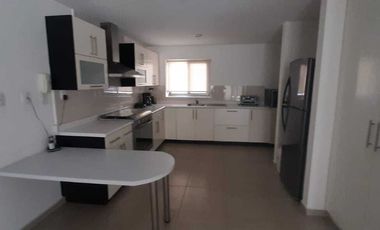 Renta casas natura residencial leon - casas en renta en León - Mitula Casas