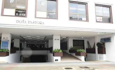 oficina en venta en centro. Cod V19255