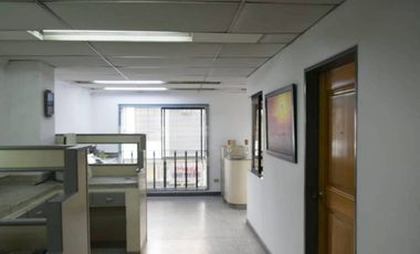 oficina en venta en centro. Cod V19255