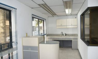 oficina en venta en centro. Cod V19255