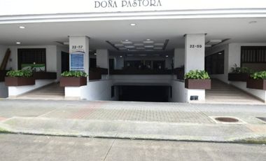 oficina en venta en centro. Cod V19255