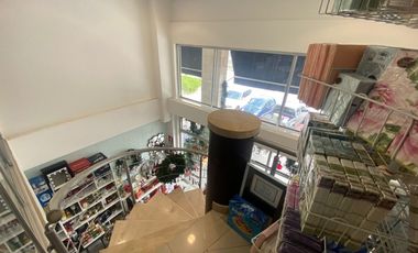 Local de Venta en Samborondón